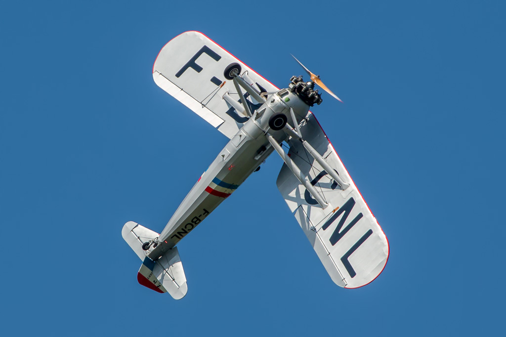 Tumbler Image
