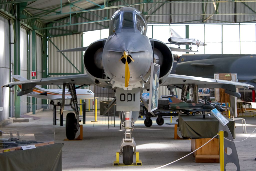 Tumbler Image