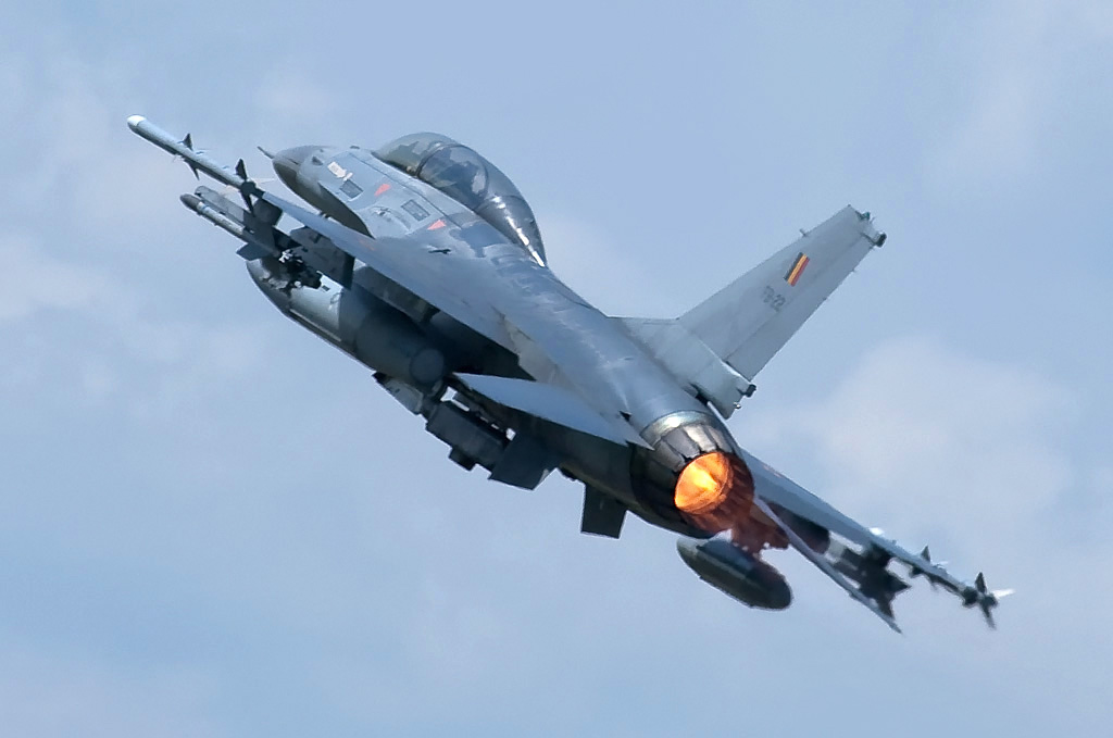 Tumbler Image