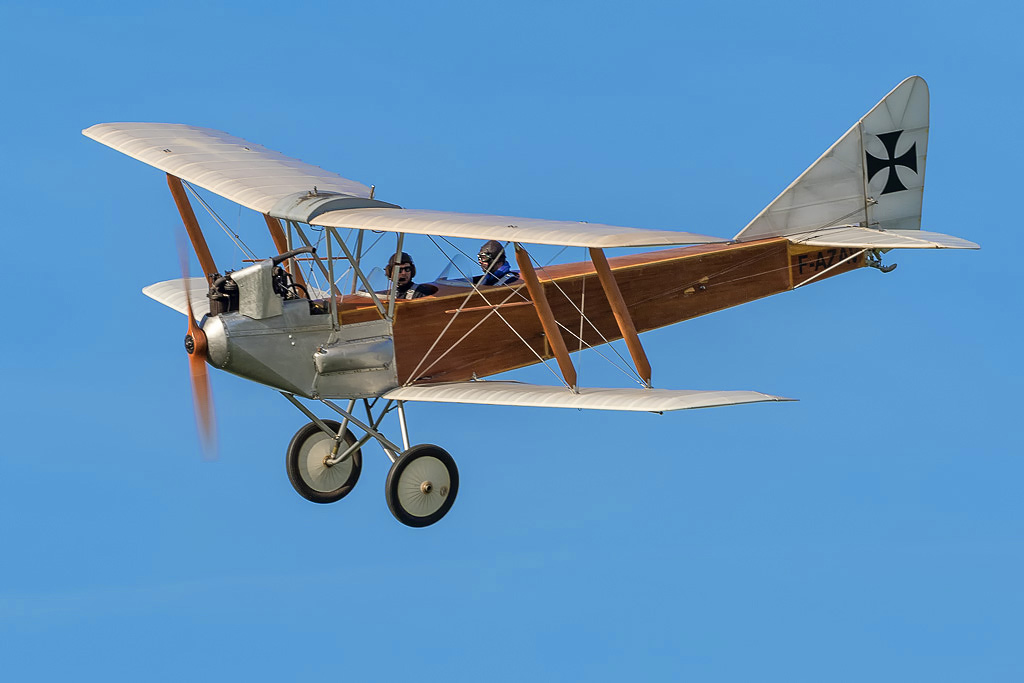 Tumbler Image