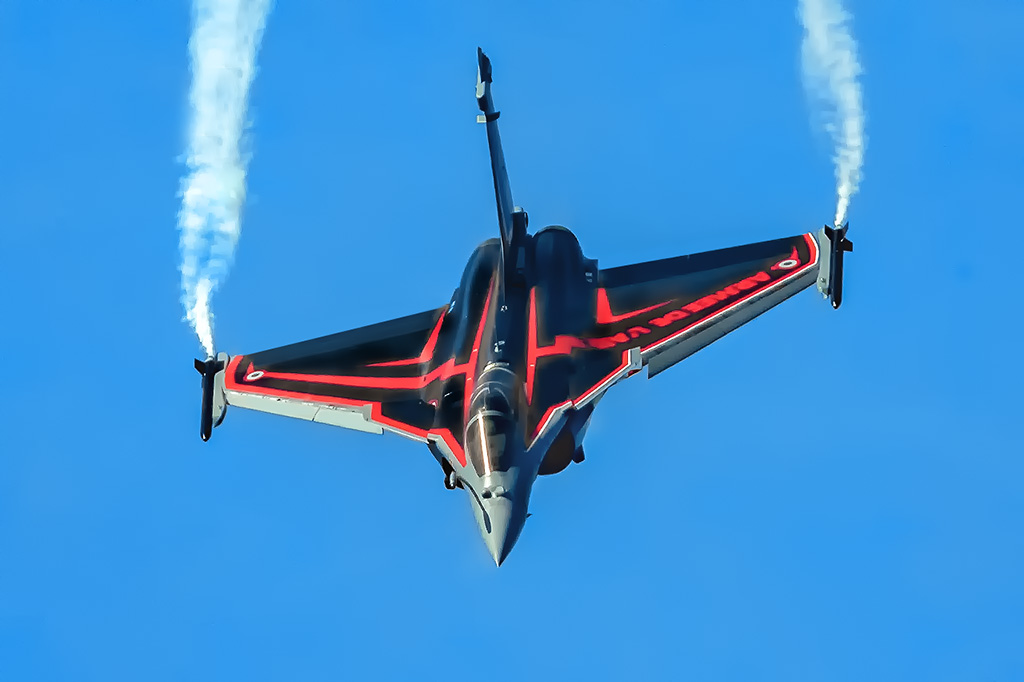 Tumbler Image