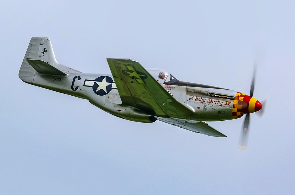 Tumbler Image