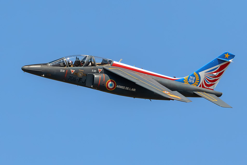 Tumbler Image