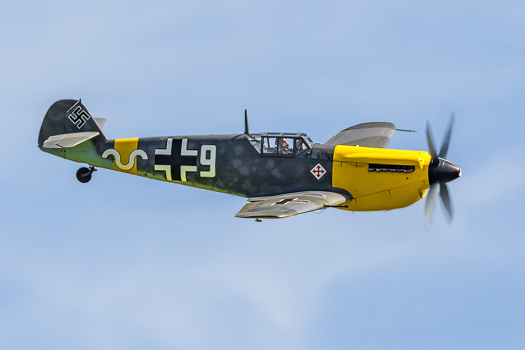 Tumbler Image