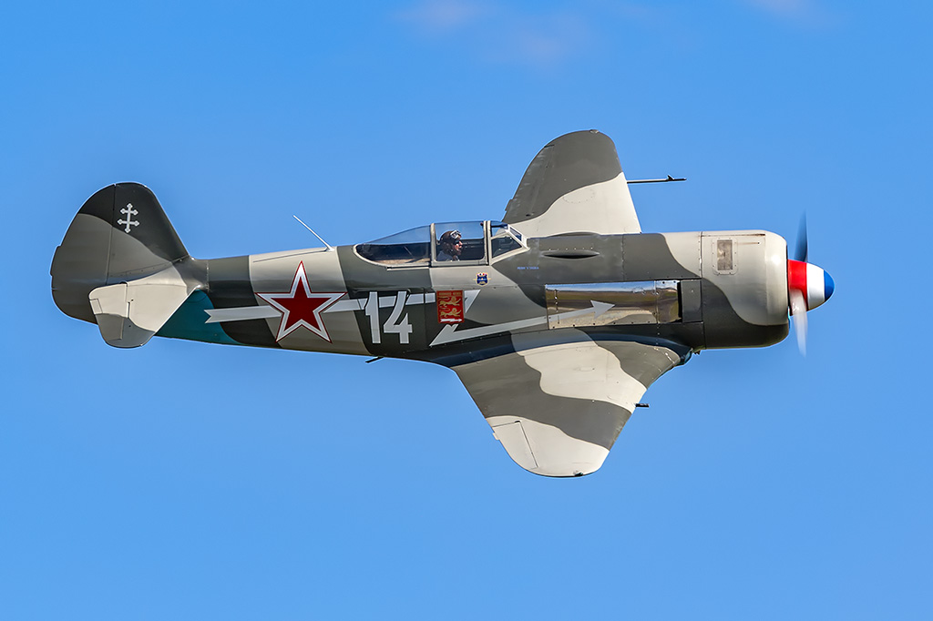 Tumbler Image