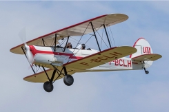 FLY-IN PITHIVIERS