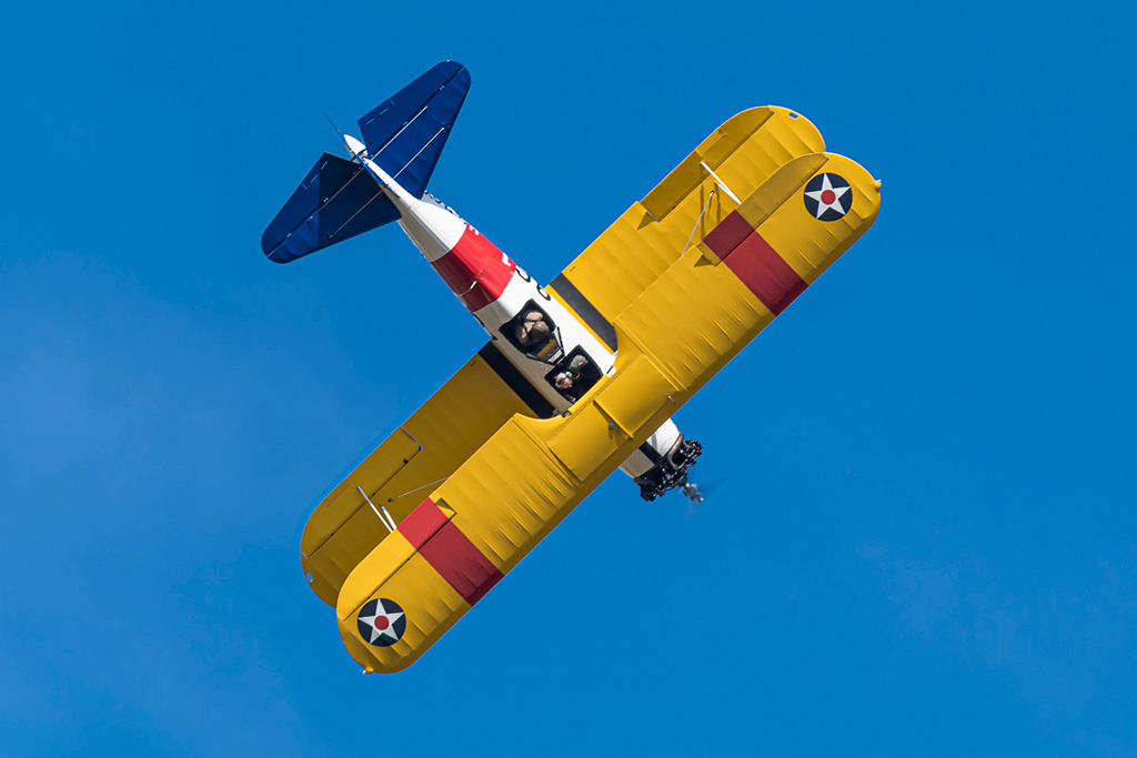 Tumbler Image