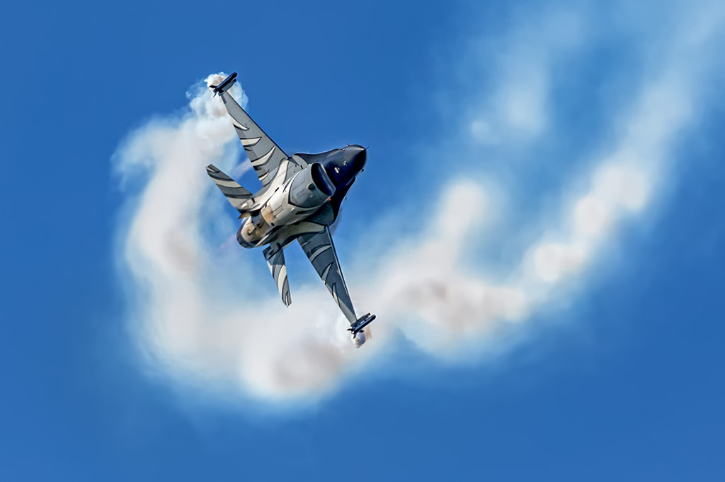 Tumbler Image
