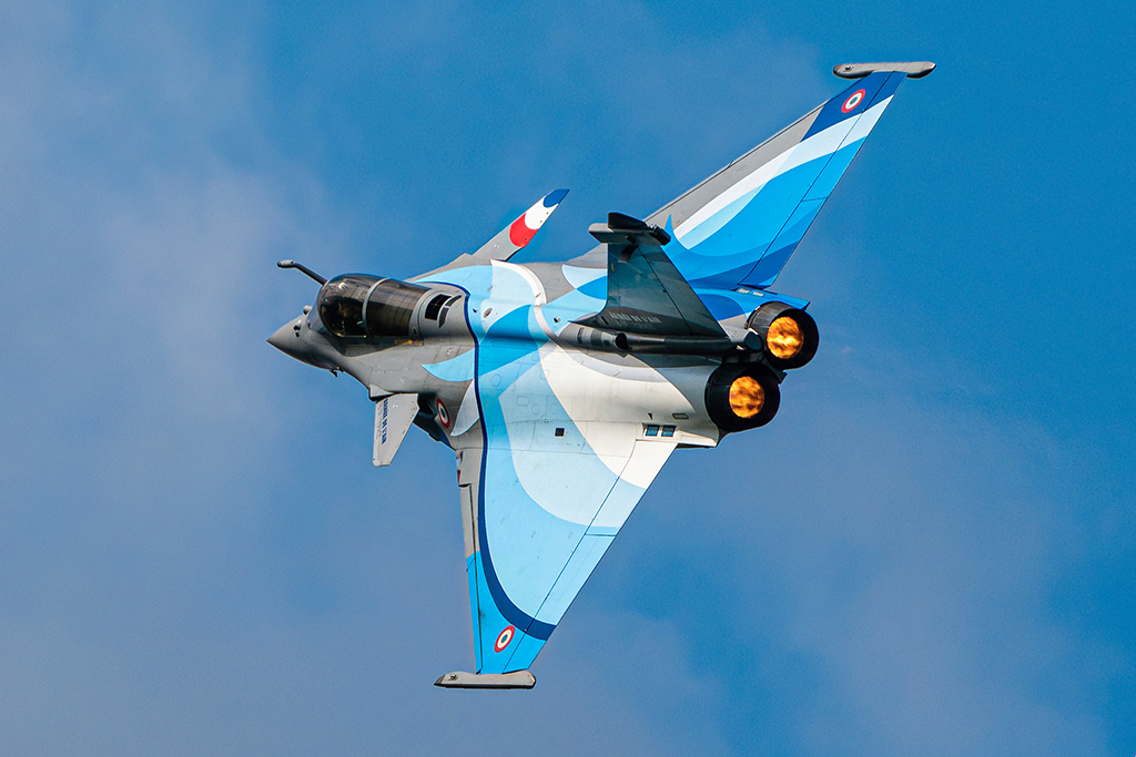 Tumbler Image