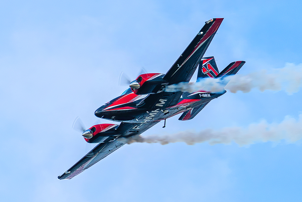 Tumbler Image