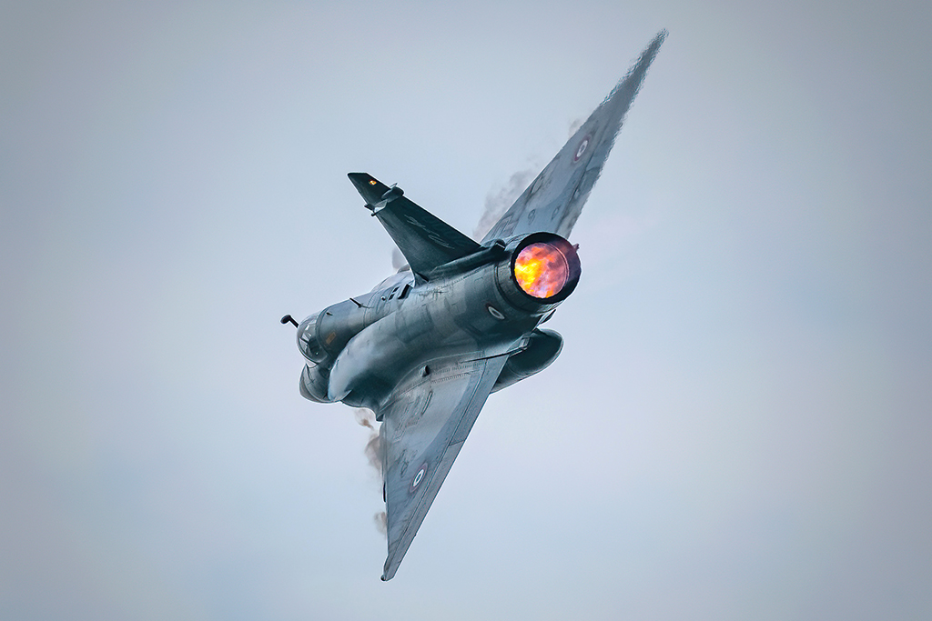Tumbler Image