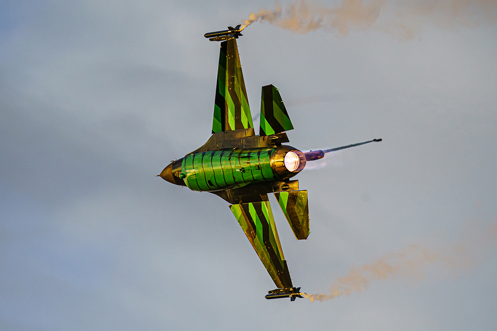 Tumbler Image