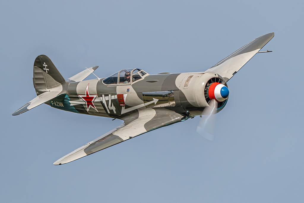 Tumbler Image