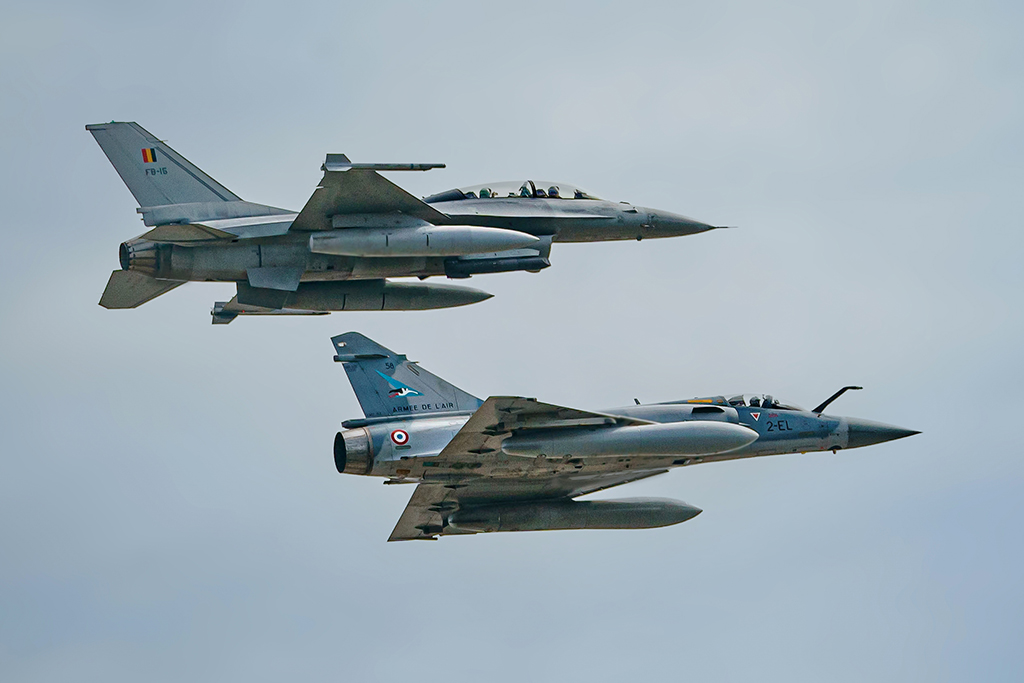 Tumbler Image