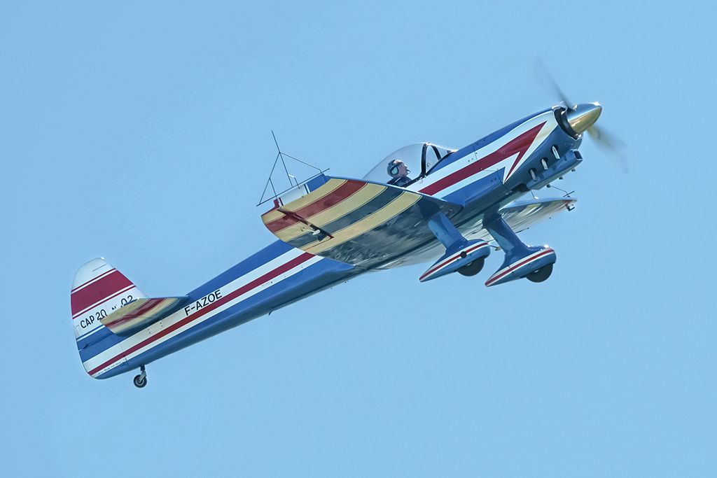 Tumbler Image