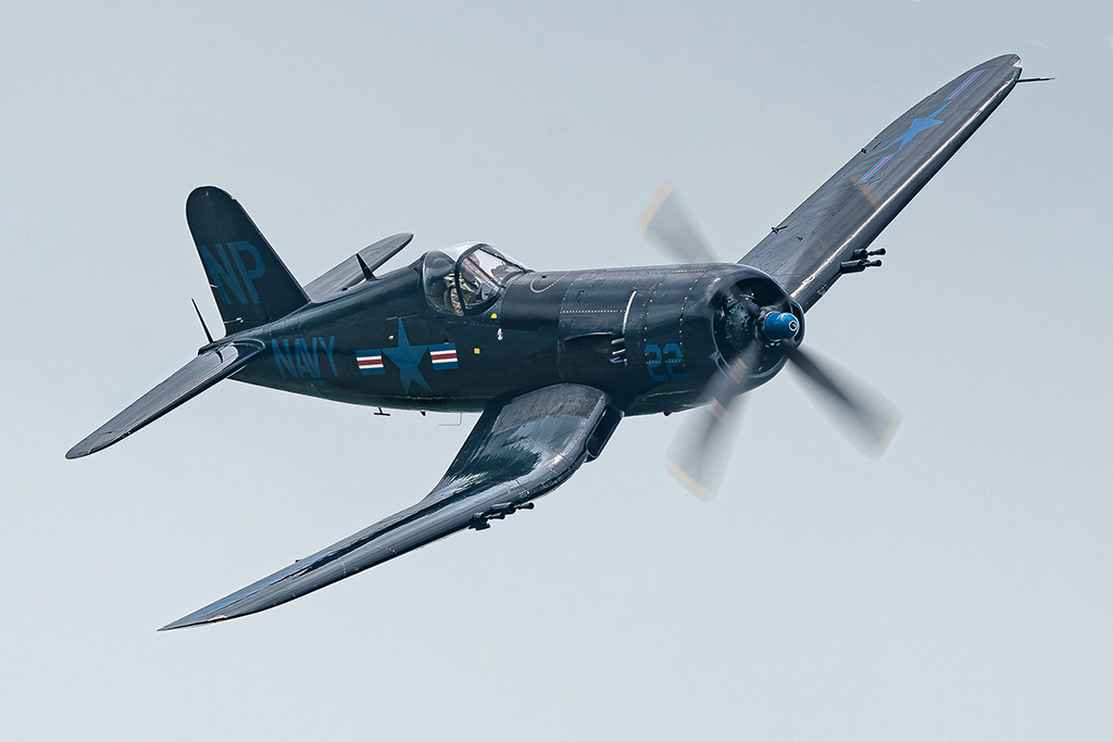 Tumbler Image