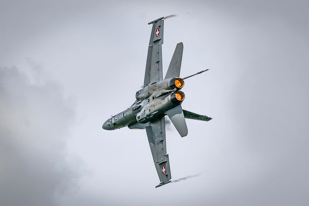 Tumbler Image