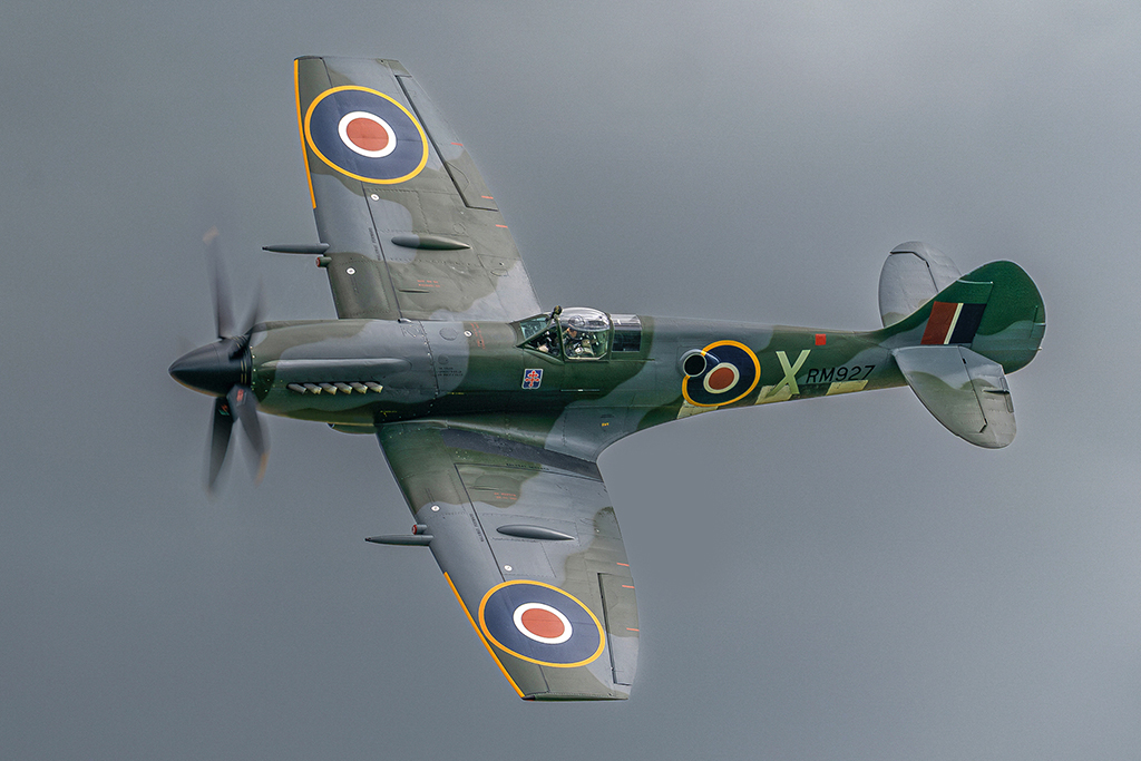 Tumbler Image