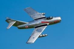 MELUN - AIR LEGEND