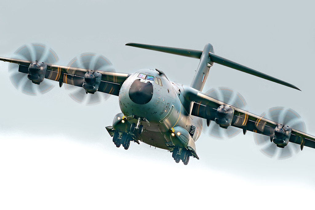 Tumbler Image