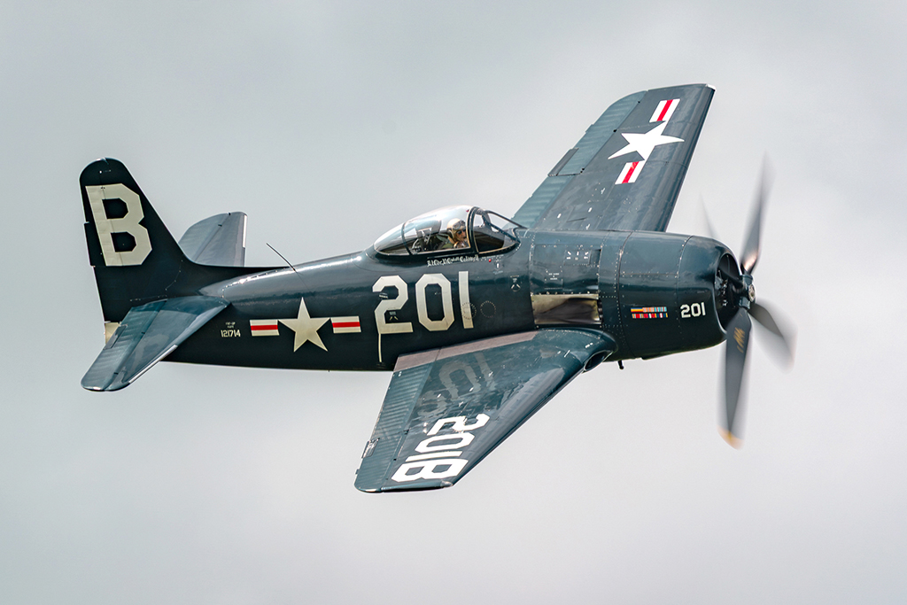Tumbler Image