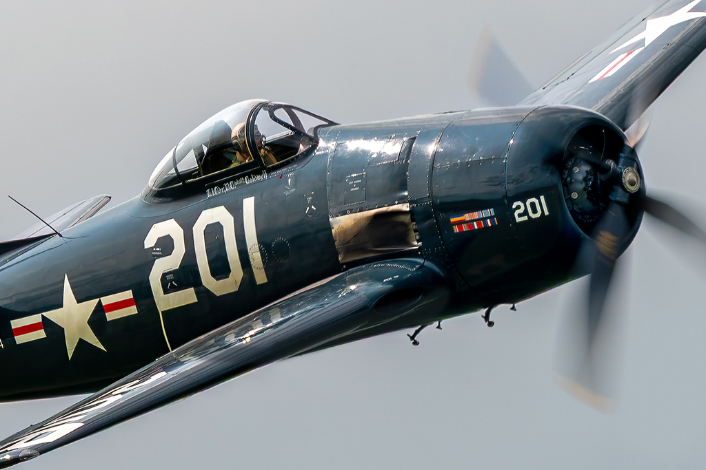 Tumbler Image