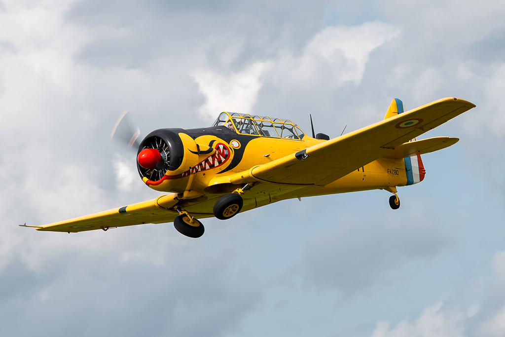 Tumbler Image