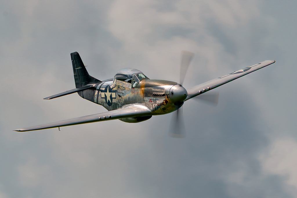 Tumbler Image