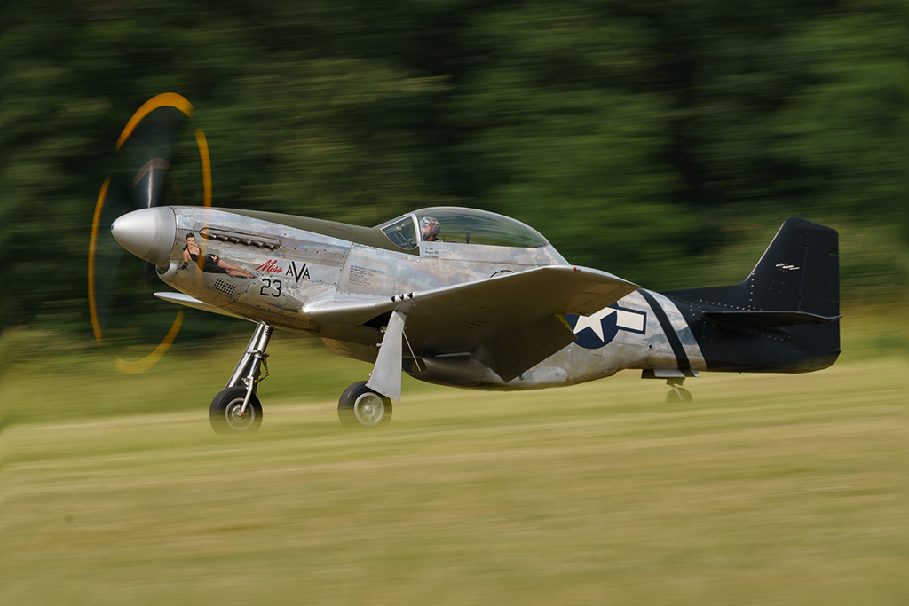 Tumbler Image
