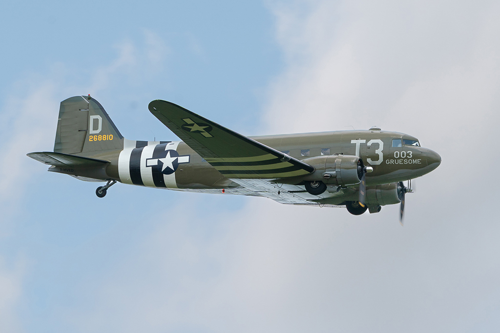 Tumbler Image