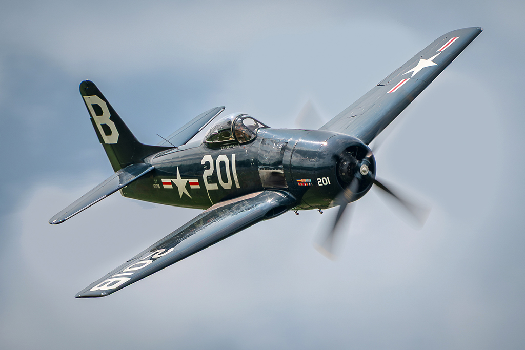 Tumbler Image