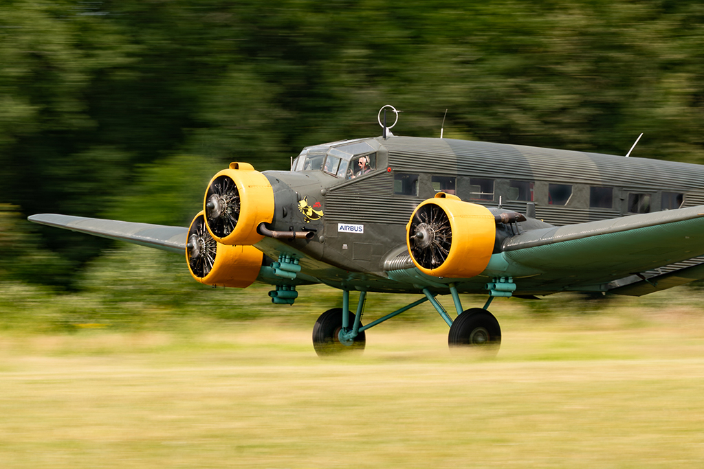 Tumbler Image