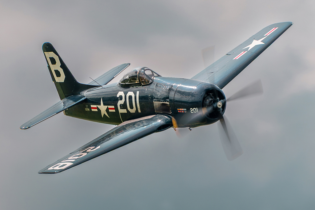 Tumbler Image