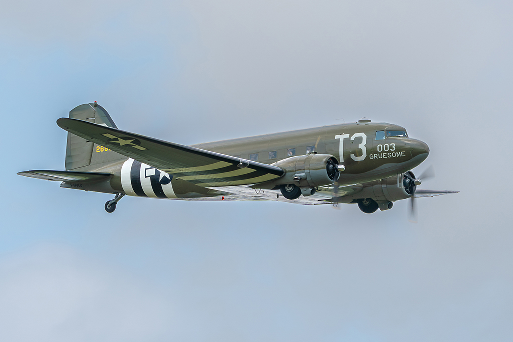 Tumbler Image