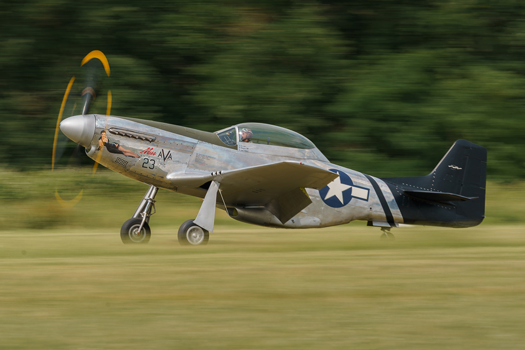 Tumbler Image