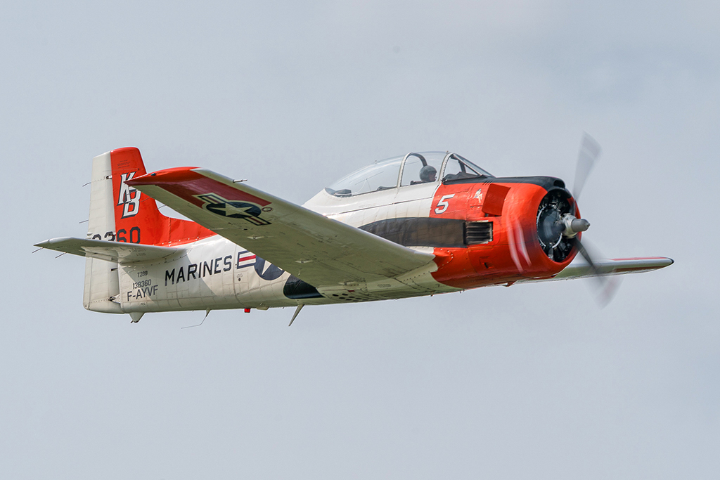 Tumbler Image