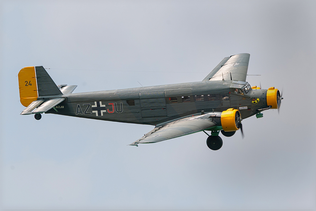 Tumbler Image