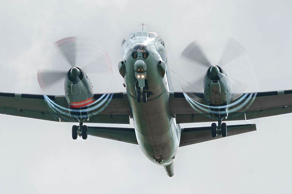 Tumbler Image
