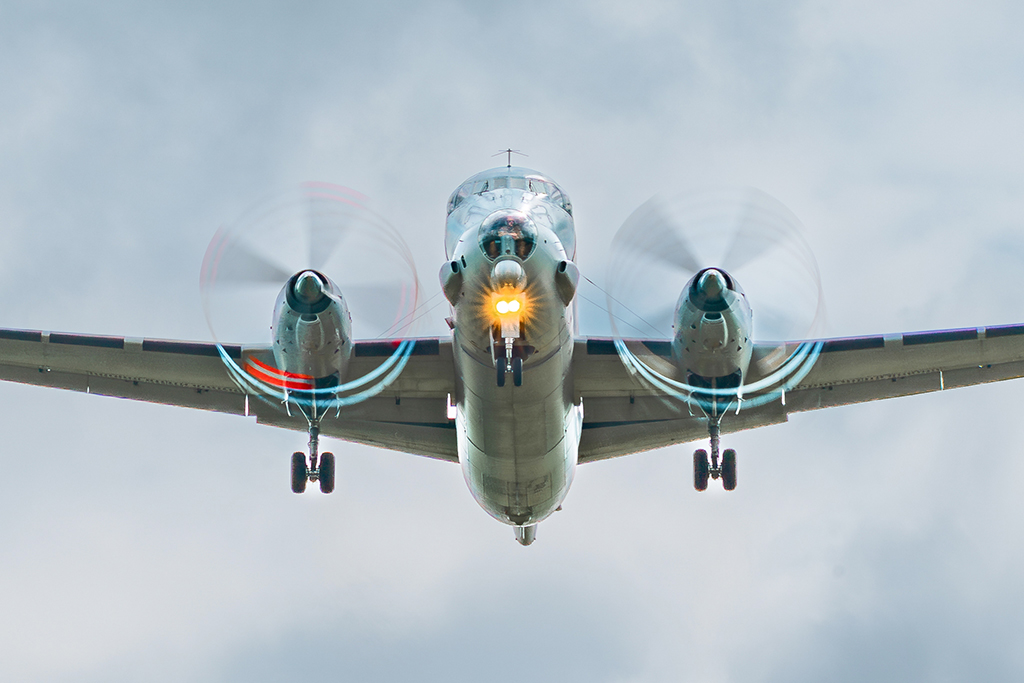 Tumbler Image