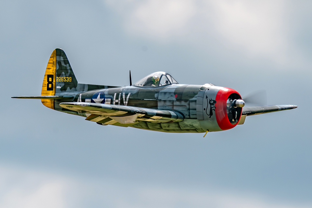 Tumbler Image