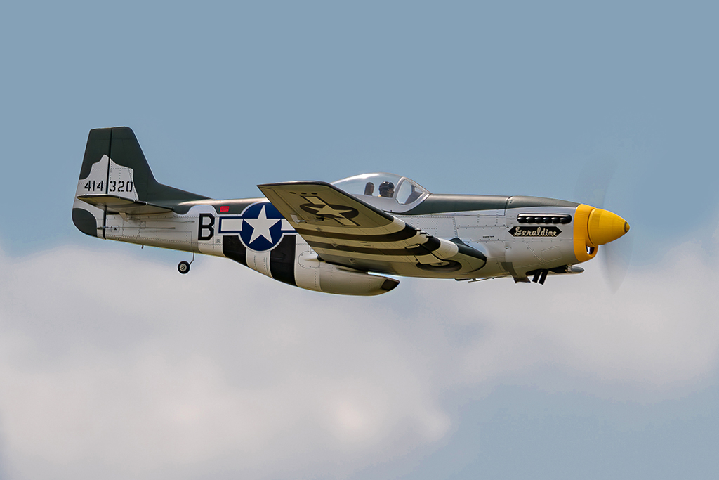 Tumbler Image