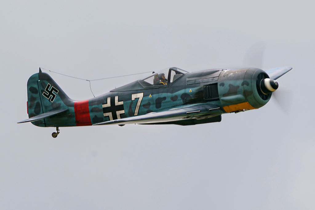 Tumbler Image