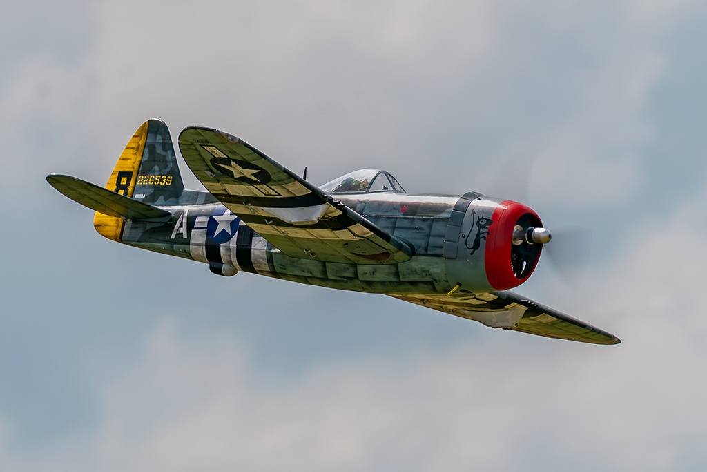 Tumbler Image