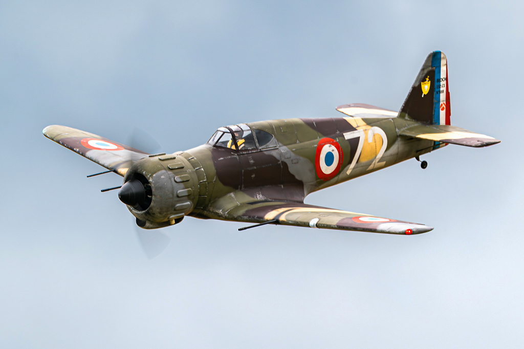 Tumbler Image