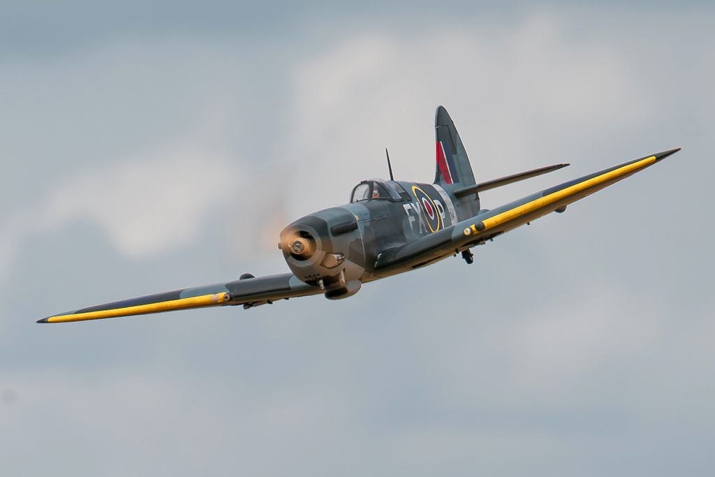 Tumbler Image