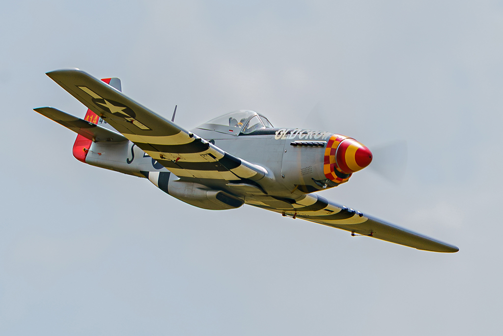 Tumbler Image