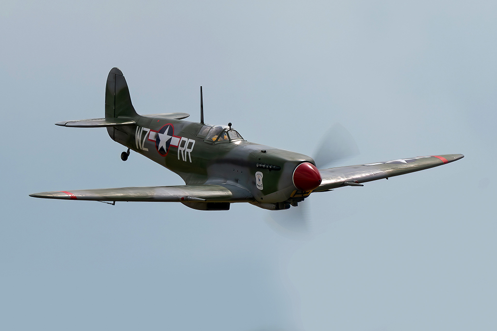 Tumbler Image