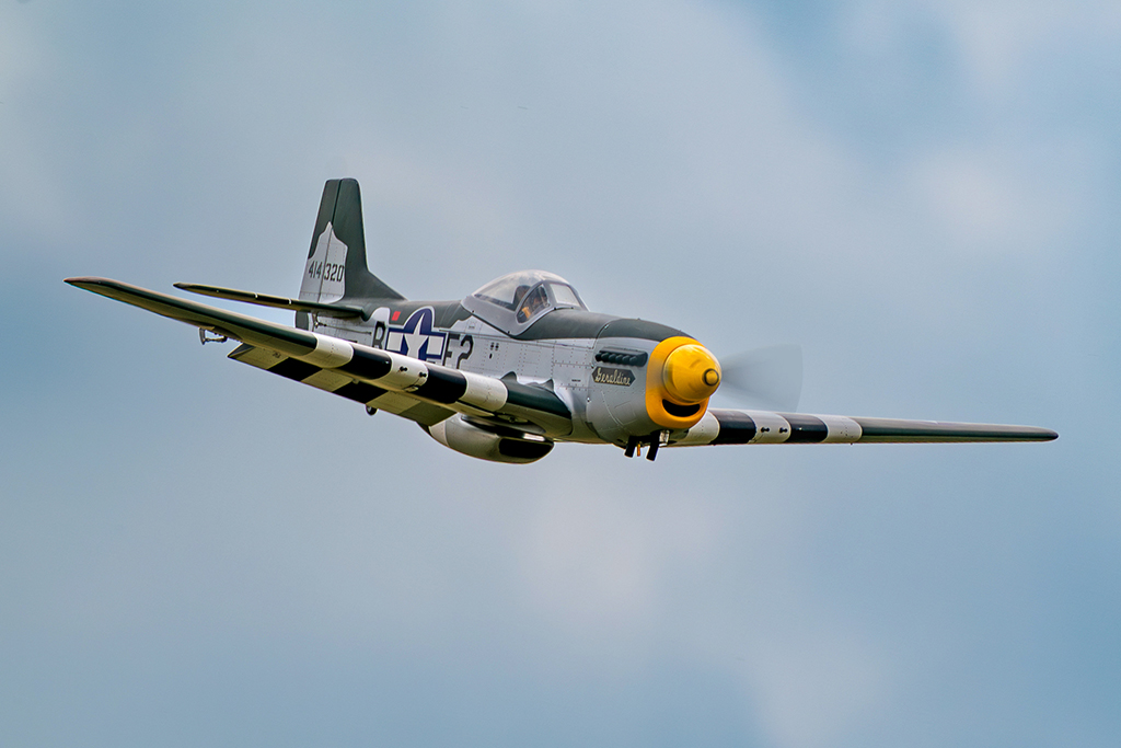 Tumbler Image