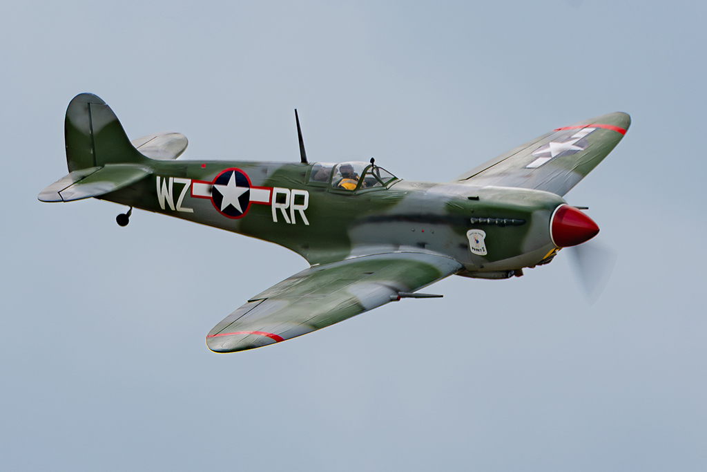 Tumbler Image