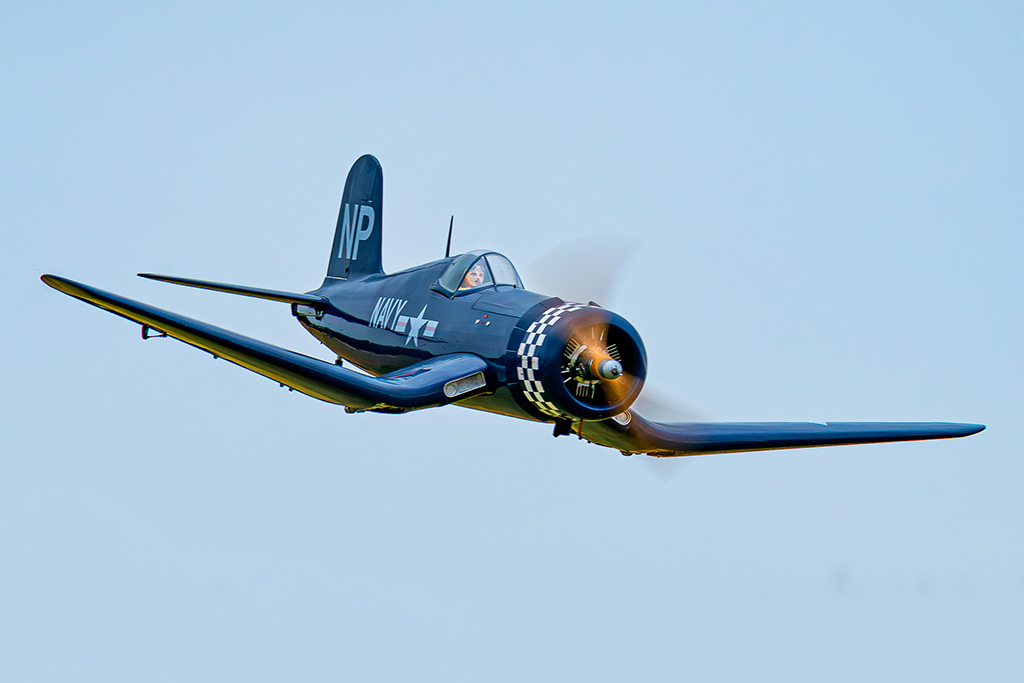 Tumbler Image